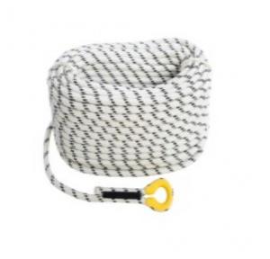 Heapro Ropes, Length: 20 m, HI-1900 K-50